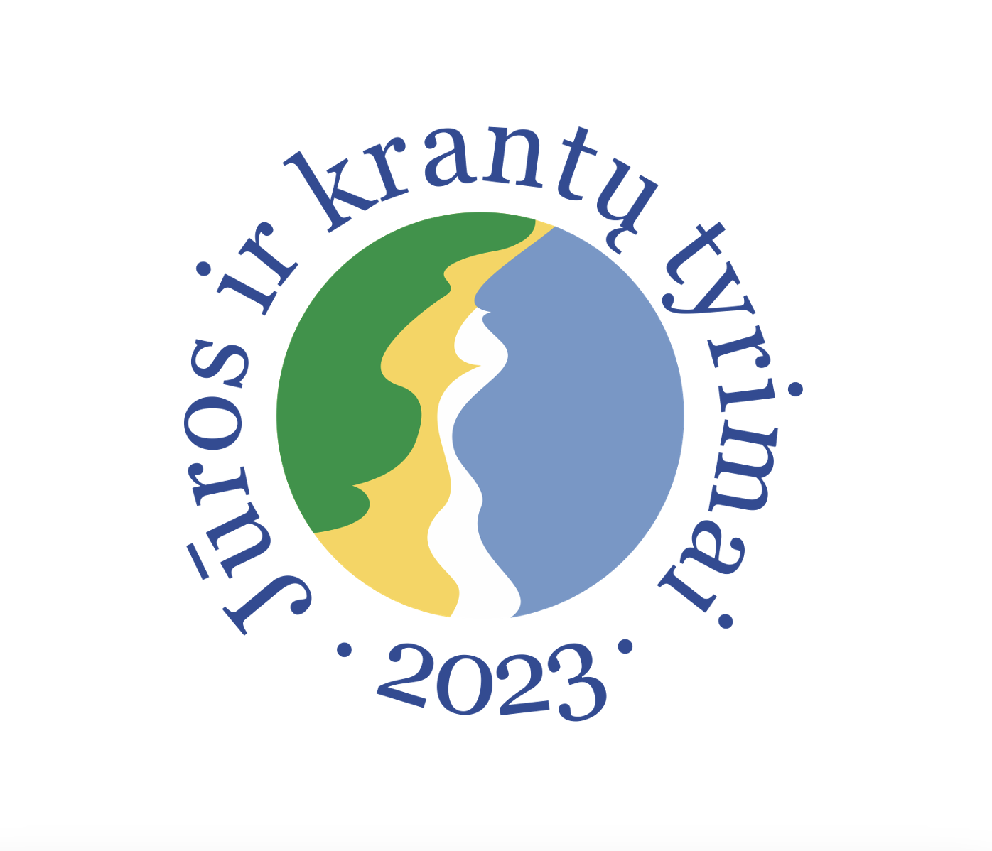 Slatinská pekáreň sro Kriváň Zoznamsk